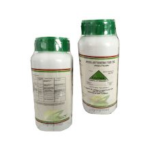 Herbicide bispyribac-sodium 20%wp,40% sc,10% sc with factory price